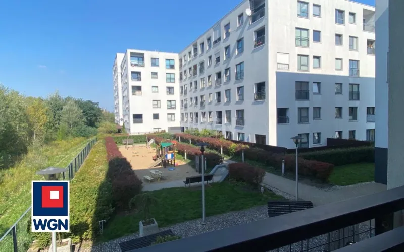 Garaż na  sprzedaż Warszawa - Górczewska dwustanowiskowe miejsce postojowe