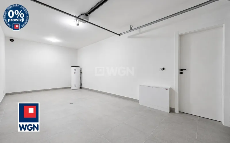 Dom na  sprzedaż Gliwice - Na sprzedaż nowoczesny rodzinny dom z ogrodem | Gliwice Bojków