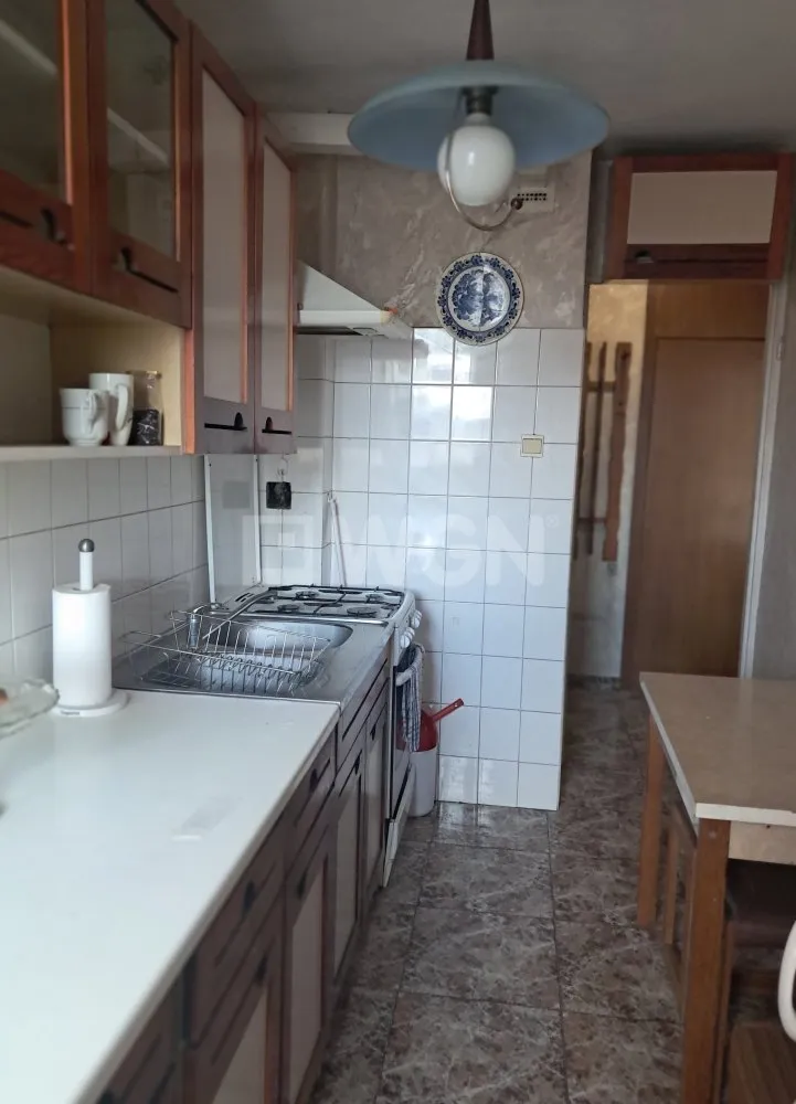 Mieszkanie na sprzedaż Brodnica