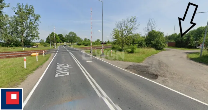 Pokój na sprzedaż Szprotawa