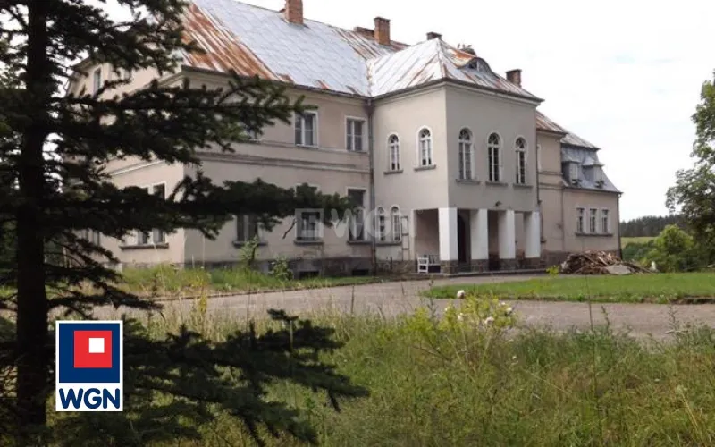 Dom na sprzedaż Gostkowo