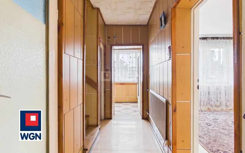 Dom na  sprzedaż Nowe Miasteczko - Nowe Miasteczko, dom, 6 pokoi, 190 m2, sprzedam, 650 000 zł.