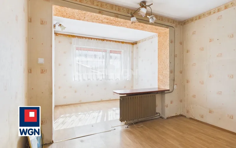 Dom na  sprzedaż Nowe Miasteczko - Nowe Miasteczko, dom, 6 pokoi, 190 m2, sprzedam, 650 000 zł.