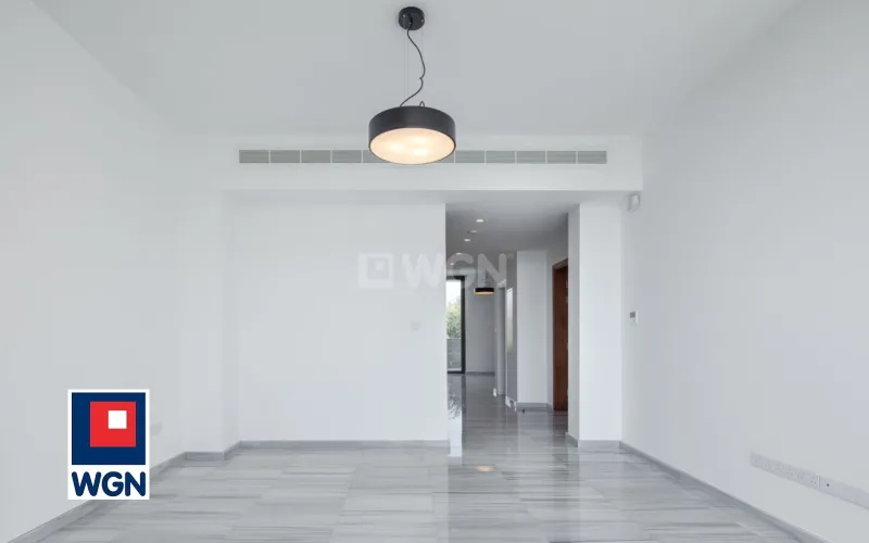 Dom na  sprzedaż Pafos - Rezydencje z widokiem na morze