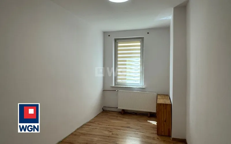 Mieszkanie na  sprzedaż Wambierzyce - Mieszkanie 3-pokojowe w Wambierzycach.